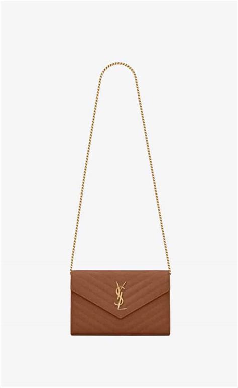 is ysl cheaper in europe|is ysl cheaper in paris.